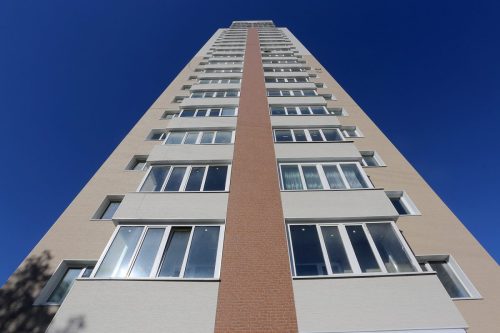 CeradirV_해외