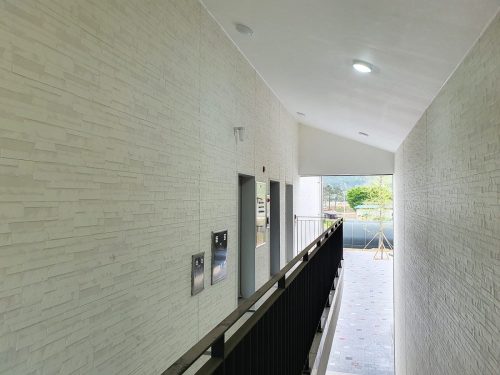 세라딜V_농촌체험센터