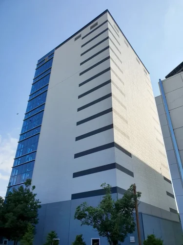 세라딜V_창원