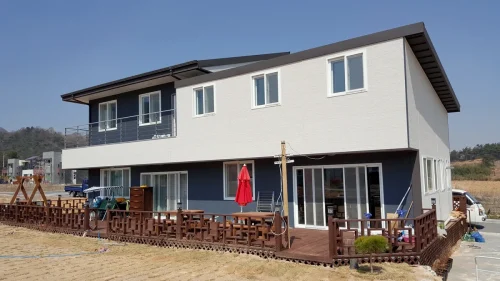 CeradirV_House_Sotile_HCA1111C_HCA1119C