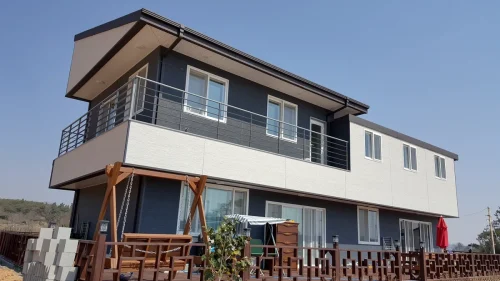 CeradirV_House_Sotile_HCA1111C_HCA1119C