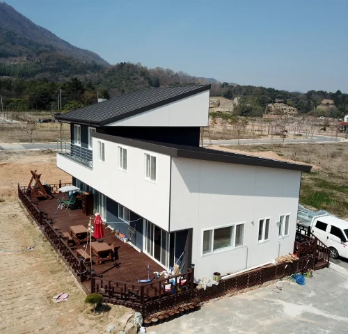 CeradirV_House_Sotile_HCA1111C_HCA1119C