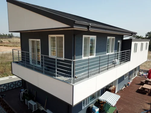 CeradirV_House_Sotile_HCA1111C_HCA1119C