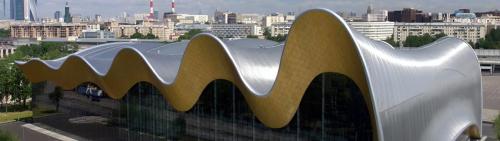 riverclack_IrinaViner-Usmanova-GymnasticsPalace_02