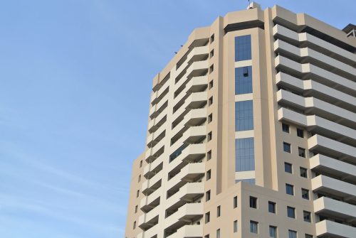 CeradirV_해외