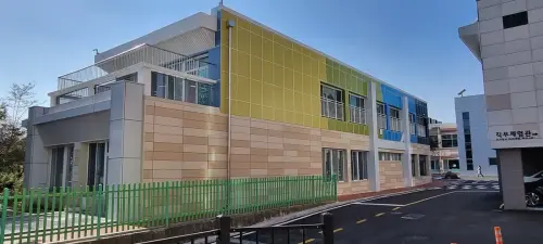 프론텍_경기도_안산시_한국선진학교_1