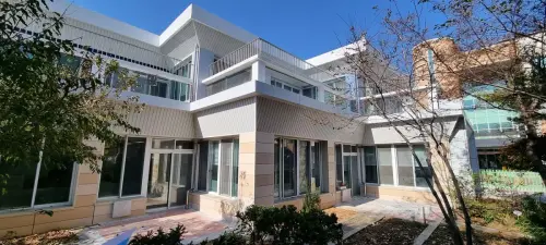 프론텍_경기도_안산시_한국선진학교_7