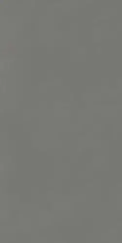 Kale_Cement_HUED DARK GREY