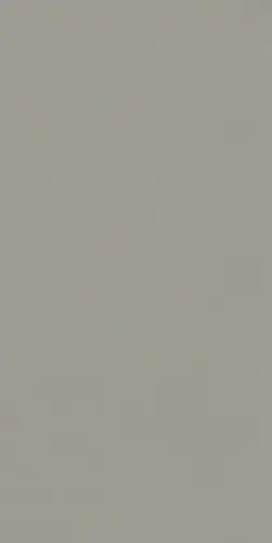 Kale_Cement_HUED GREY