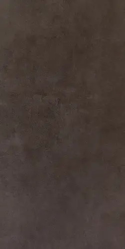 Kale_Cement_LUXURY CEMENT ANTHRACITE