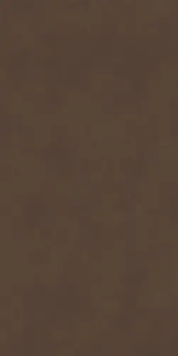 Kale_Cement_LUXURY CEMENT BROWN
