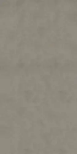 Kale_Cement_LUXURY CEMENT GREY