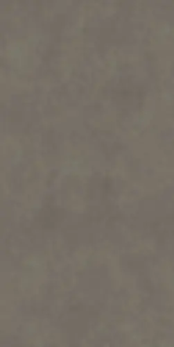 Kale_Cement_LUXURY CEMENT TAUPE