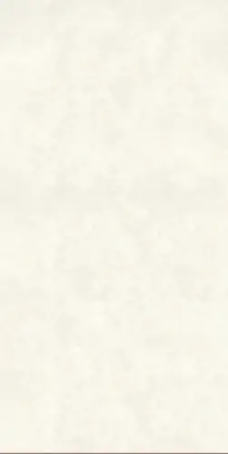 Kale_Cement_LUXURY CEMENT WHITE