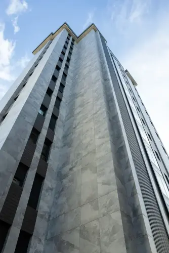 Kale_Exterior_03_4
