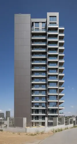 Kale_Exterior_04_1