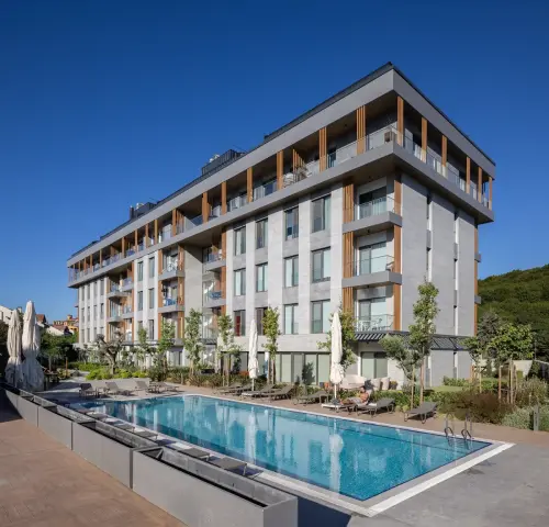 Kale_Exterior_13_4