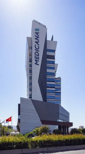 Kale_Exterior_15_4
