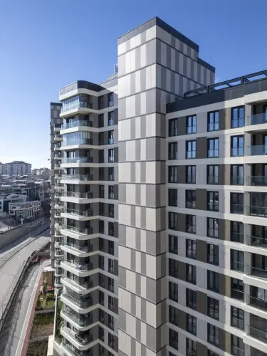 Kale_Exterior_20_1