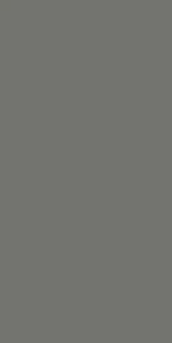 Kale_Innovation_Dark Grey