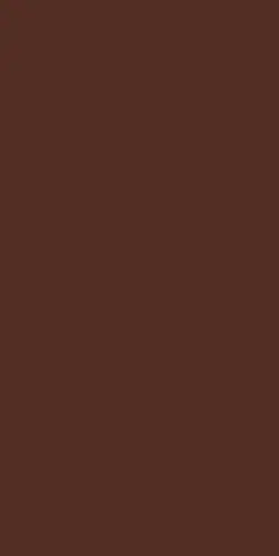 Kale_Inovation_BROWN