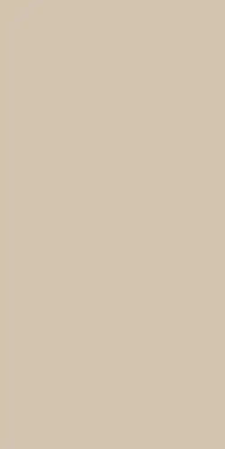 Kale_Inovation_Beige