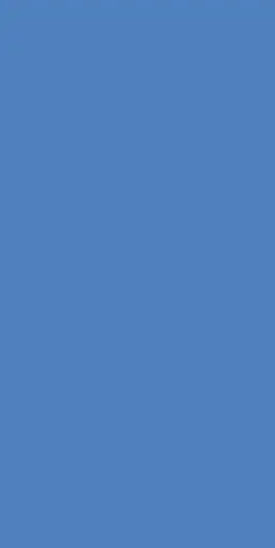 Kale_innovation_Blue