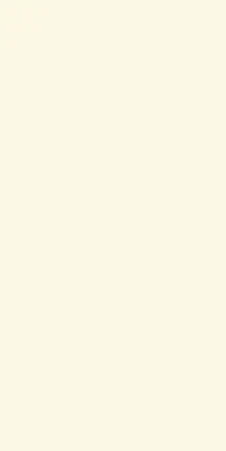 Kale_innovation_Mega_White